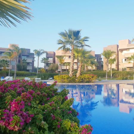Marrakech Golf City Prestigia Marrákes Kültér fotó