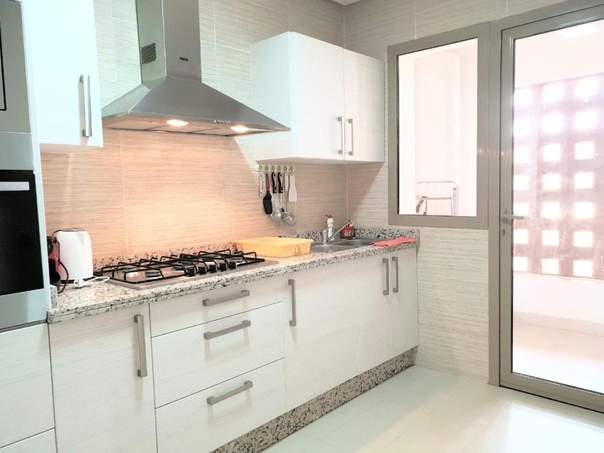Marrakech Golf City Prestigia Marrákes Kültér fotó